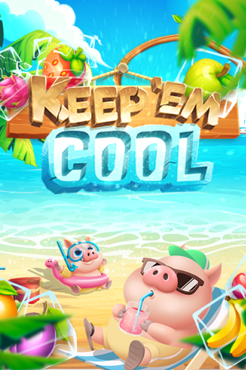 Keep 'em Cool Mobile